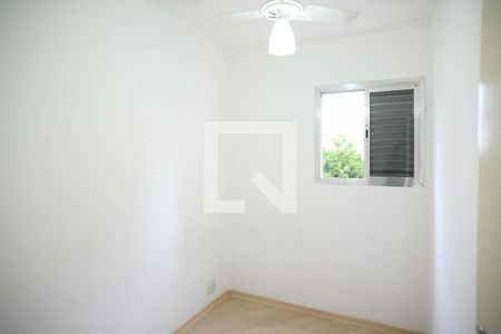 Quarto 1 de apartamento para alugar com 3 quartos, 65m² em Vila Moraes, São Paulo