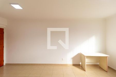 Salas de apartamento para alugar com 2 quartos, 58m² em Vila Proost de Souza, Campinas