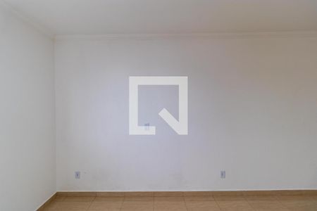 Quarto 01 de apartamento para alugar com 2 quartos, 58m² em Vila Proost de Souza, Campinas