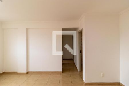 Salas de apartamento para alugar com 2 quartos, 58m² em Vila Proost de Souza, Campinas