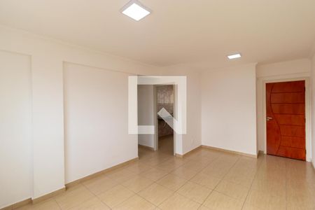Salas de apartamento para alugar com 2 quartos, 58m² em Vila Proost de Souza, Campinas