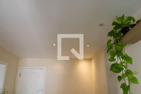 Sala de apartamento para alugar com 2 quartos, 66m² em Cachambi, Rio de Janeiro