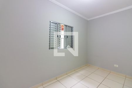 Quarto 2 de casa para alugar com 3 quartos, 75m² em Ayrosa, Osasco