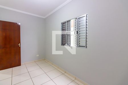 Quarto 2 de casa para alugar com 3 quartos, 75m² em Ayrosa, Osasco