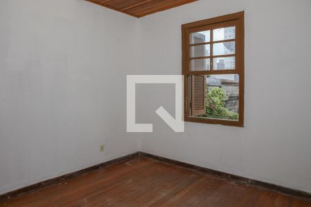 Quarto 1 de casa à venda com 2 quartos, 70m² em Bom Retiro, São Paulo