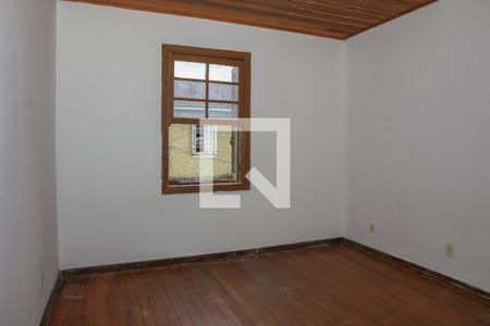 Quarto 1 de casa à venda com 2 quartos, 70m² em Bom Retiro, São Paulo