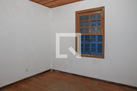 Quarto 2 de casa à venda com 2 quartos, 70m² em Bom Retiro, São Paulo