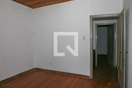 Quarto 1 de casa à venda com 2 quartos, 70m² em Bom Retiro, São Paulo