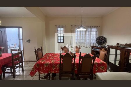 Casa à venda com 3 quartos, 275m² em Chácara da Barra, Campinas