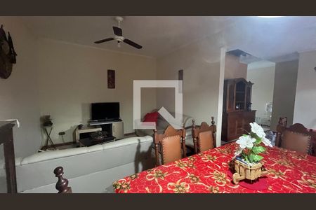 Casa à venda com 3 quartos, 275m² em Chácara da Barra, Campinas