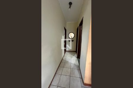 Casa à venda com 3 quartos, 275m² em Chácara da Barra, Campinas