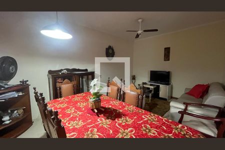 Casa à venda com 3 quartos, 275m² em Chácara da Barra, Campinas