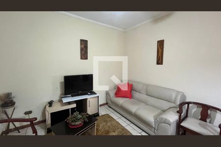 Casa à venda com 3 quartos, 275m² em Chácara da Barra, Campinas
