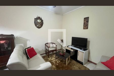 Casa à venda com 3 quartos, 275m² em Chácara da Barra, Campinas