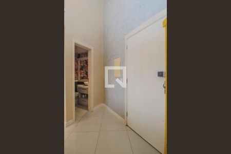 Sala de apartamento para alugar com 1 quarto, 64m² em Vila Ipiranga, Porto Alegre