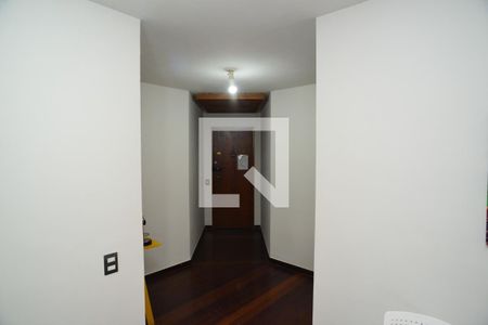 Apartamento para alugar com 1 quarto, 71m² em Barra da Tijuca, Rio de Janeiro