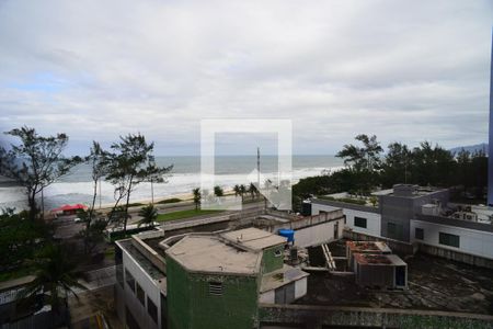 Apartamento para alugar com 1 quarto, 71m² em Barra da Tijuca, Rio de Janeiro