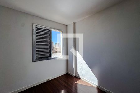 Quarto 1 de apartamento para alugar com 2 quartos, 67m² em Alto da Mooca, São Paulo