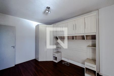 Quarto 1 de apartamento para alugar com 2 quartos, 67m² em Alto da Mooca, São Paulo