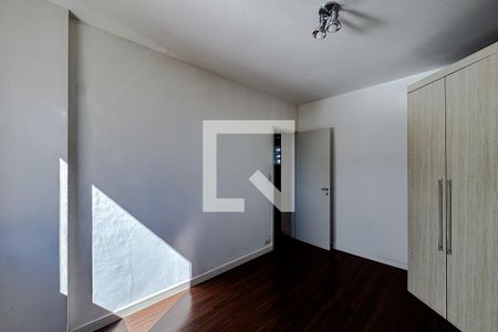 Quarto 1 de apartamento para alugar com 2 quartos, 67m² em Alto da Mooca, São Paulo