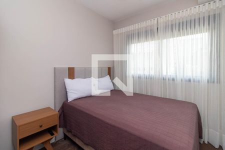 Quarto 1 de apartamento à venda com 2 quartos, 60m² em Cidade Baixa, Porto Alegre