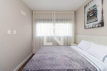 Quarto 2 de apartamento à venda com 2 quartos, 60m² em Cidade Baixa, Porto Alegre