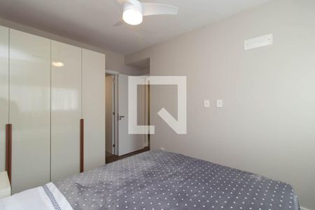 Quarto 2 de apartamento à venda com 2 quartos, 60m² em Cidade Baixa, Porto Alegre