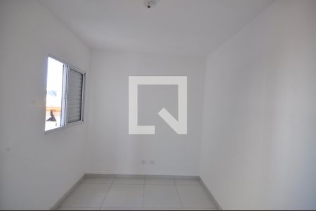 Quarto 2 de apartamento à venda com 2 quartos, 61m² em Vila Medeiros, São Paulo