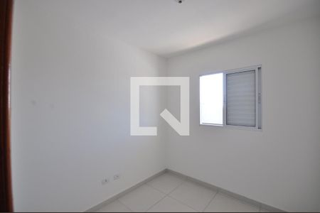 Quarto 1 de apartamento à venda com 2 quartos, 61m² em Vila Medeiros, São Paulo