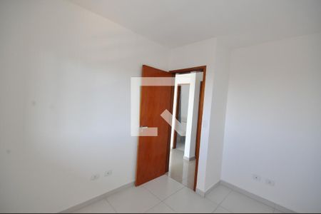 Quarto 1 de apartamento à venda com 2 quartos, 61m² em Vila Medeiros, São Paulo