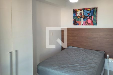 Apartamento para alugar com 1 quarto, 48m² em Rio Vermelho, Salvador
