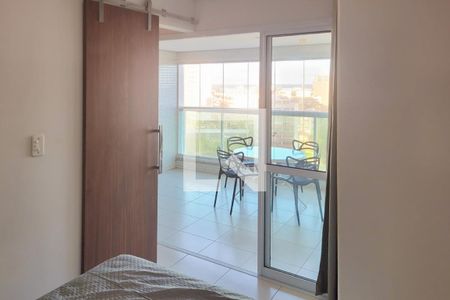 Apartamento para alugar com 1 quarto, 48m² em Rio Vermelho, Salvador