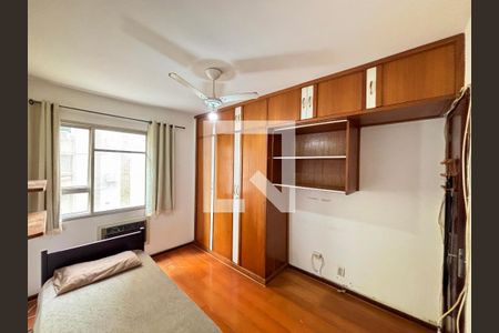 Apartamento à venda com 3 quartos, 80m² em Leblon, Rio de Janeiro