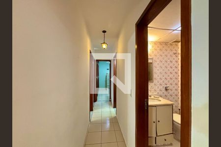 Apartamento à venda com 3 quartos, 80m² em Leblon, Rio de Janeiro