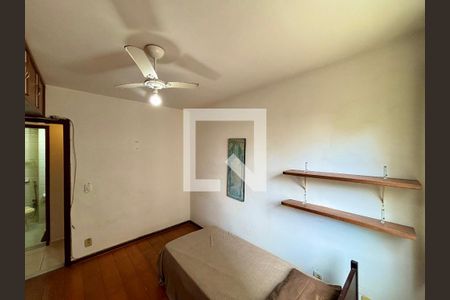 Apartamento à venda com 3 quartos, 80m² em Leblon, Rio de Janeiro