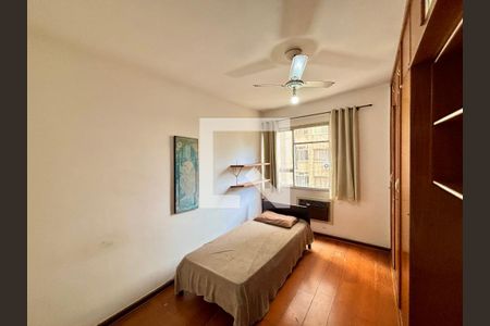 Apartamento à venda com 3 quartos, 80m² em Leblon, Rio de Janeiro