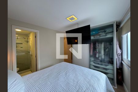 Apartamento para alugar com 2 quartos, 61m² em Laranjeiras, Rio de Janeiro