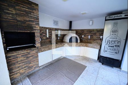 Apartamento à venda com 4 quartos, 162m² em Setor Bueno, Goiânia