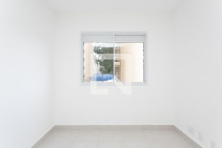 Sala  de apartamento para alugar com 2 quartos, 32m² em Colônia (zona Leste), São Paulo