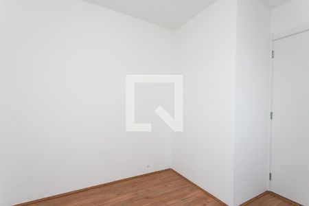 Quarto 1  de apartamento para alugar com 2 quartos, 32m² em Colônia (zona Leste), São Paulo
