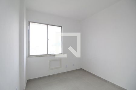 Quarto 1 de apartamento para alugar com 2 quartos, 65m² em Freguesia (jacarepaguá), Rio de Janeiro