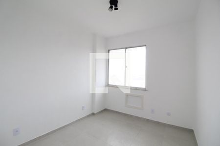 Quarto 1 de apartamento para alugar com 2 quartos, 65m² em Freguesia (jacarepaguá), Rio de Janeiro