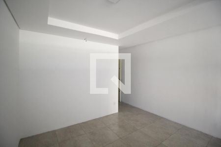 Studio de kitnet/studio para alugar com 0 quarto, 40m² em Protásio Alves, Porto Alegre