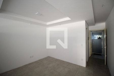Studio de kitnet/studio para alugar com 0 quarto, 40m² em Protásio Alves, Porto Alegre