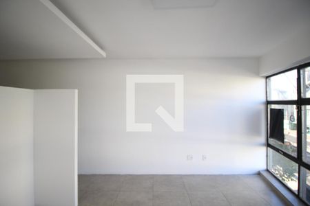 Studio de kitnet/studio para alugar com 0 quarto, 40m² em Protásio Alves, Porto Alegre