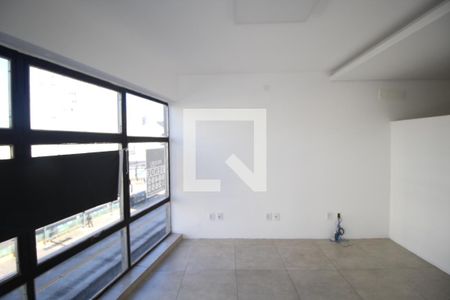 Studio de kitnet/studio para alugar com 0 quarto, 40m² em Protásio Alves, Porto Alegre