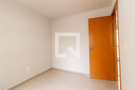 Quarto 1 de apartamento à venda com 2 quartos, 45m² em Santa Cândida, Curitiba
