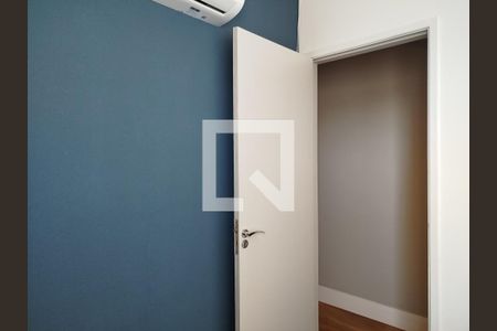 Quarto 1 de apartamento para alugar com 3 quartos, 72m² em Vila Carrão, São Paulo