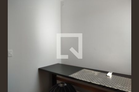 Quarto 1 de apartamento para alugar com 3 quartos, 72m² em Vila Carrão, São Paulo