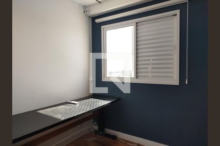 Quarto 1 de apartamento para alugar com 3 quartos, 72m² em Vila Carrão, São Paulo